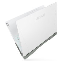 נייד גיימינג - "Lenovo Legion 5 Pro 16IAH7H I7-12700H 16GB 1Tb SSD RTX3060 6Gb 16.0 - לבן