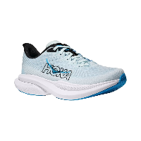 Hoka mach 6-הוקא מאך 6