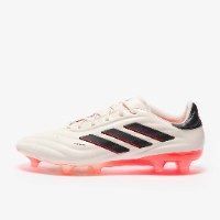 adidas Copa Pure 2 Elite FG