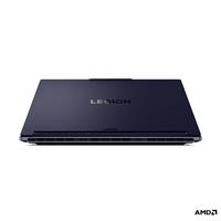 מחשב נייד Lenovo Legion 7 16AGP11 32GB 1TB 16" DOS 83Q8002FIV