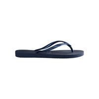 Havaianas Slim- כחול נייבי