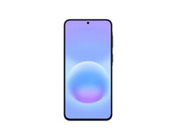 SAMSUNG GALAXY A57 8/256GB BLUE E000001062