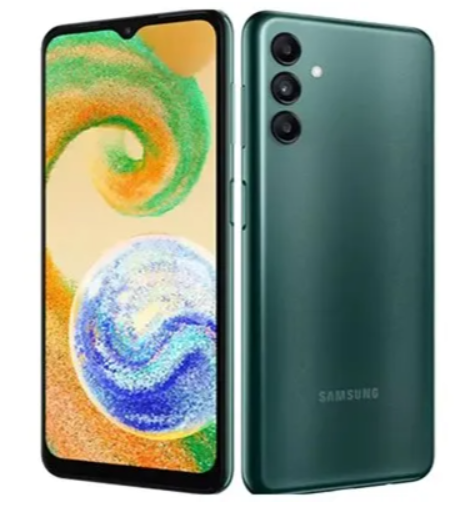 טלפון סלולרי Samsung Galaxy A24 SM-A245F 128GB 4GB RAM סמסונג