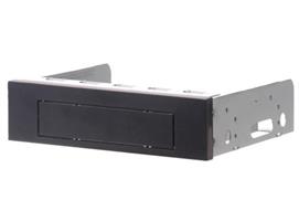 מתאם לדיסק קשיח מ-5.25 ל-3.5 אינץ Chenbro SK41101