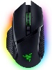 שחור - עכבר גיימינג אלחוטי רייזר Razer Basilisk V3 Pro