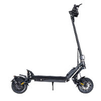 קורקינט חשמלי - NAMI KLIMA 60V CARBON MATTE 2026