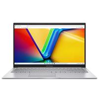 מחשב נייד Asus Vivobook 15.6" Core 5 120U 16GB 1TB SSD W11