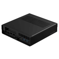 MinisForum MS-A2 Ryzen 9 7945HX 32GB 1TB 10G SFP+ W11P