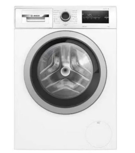 מכונת כביסה פתח חזית ‏9 ק"ג ⁦BOSCH WAN24229IL⁩