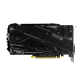 כרטיס מסך GALAX GeForce® RTX 2060 PLUS (1-Click OC) 6GB