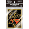 Alphamon - Digimon Card Sleeves סליבים של דיג
