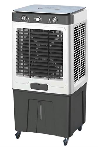 מצנן אוויר עוצמתי 10000 מק"ש מולטי גרדן Multi Garden HY-L60B