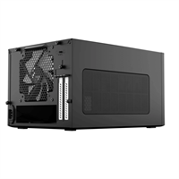 מארז מחשב Fractal Node 304
