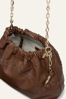 Sac m nappa june tote
