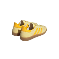 Adidas Spezial Handball Yellow – נעלי אדידס