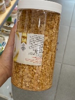 שבבי פייטה 250 גרם פרווה