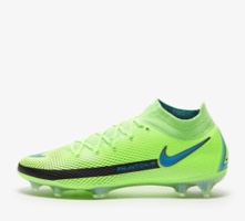 Nike Phantom GT Elite DF/FG