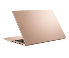 נייד ASUS VivoBook 15 i5-1235U 16GB 512NVME 15.6 FHD DOS