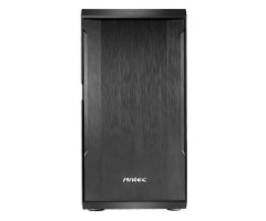 מארז ללא ספק Antec P5 2xUSB3.0 Sound Dampening Panel