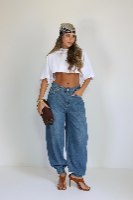 ג'ינס aria
