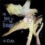 THE CURE/THE HEAD ON THE DOOR