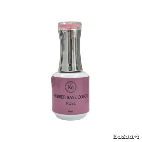 ראבר בייס ROSE