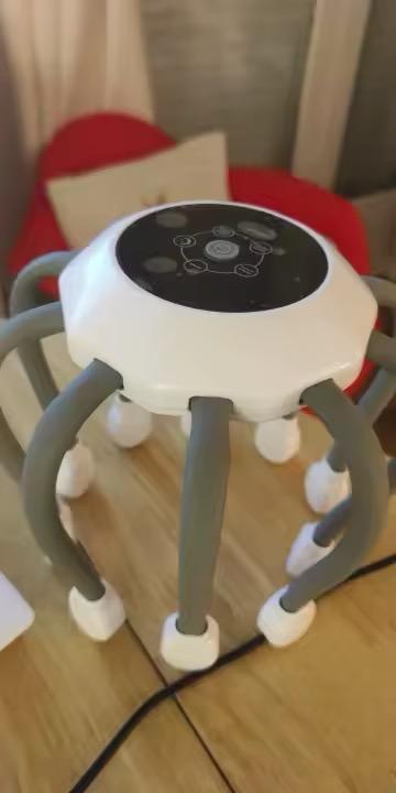 חוות דעת - MigraWave 360 – מכשיר טיפולי למיגרנות