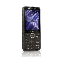 נוקיה 215 Nokia 215 4G 2nd Edition (2026)