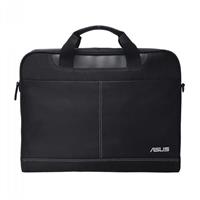 תיק ASUS Nereus Carry Bag שחור