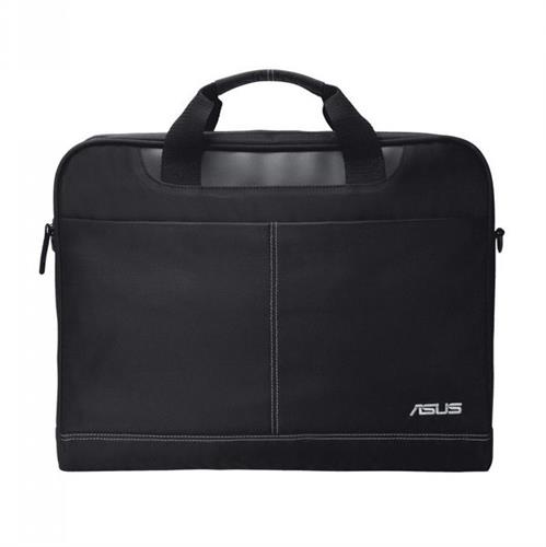 תיק ASUS Nereus Carry Bag שחור
