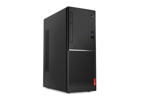 Lenovo V520 Tower i5