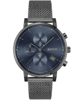 HUGO BOSS HB-1513934