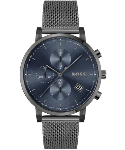 HUGO BOSS HB-1513934