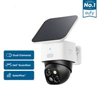 Eufy E30 מצלמה בודדת