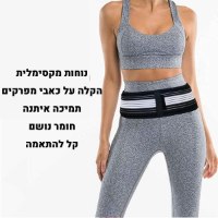 רצועת-חגורת-מפרקים