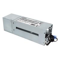 ספק כוח AS-550W, 550W Redundant Power Supply Unit