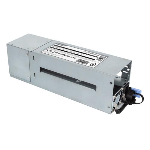 ספק כוח AS-550W, 550W Redundant Power Supply Unit