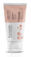 קמידס-T zone face cream