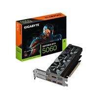 מחשב גיימינג - I5-12400 / B760 DS3H DDR4 / 64GB DDR4 3200Mhz / RTX 5060 8GB / 500GB NVMe