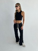 TOP COLOR