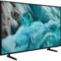 מסך "43 SAMSUNG QLED SMART 4K דגם QE43Q7FAAUXIL סמסונג
