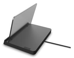Lenovo Smart Charging Station 2 ZG38C07019