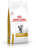 רויאל קנין יורינרי לחתולים 7 ק"ג - Royal Canin Urinary SO