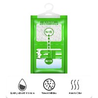 שקיות סופגות לחות ומונעות עובש DryBag
