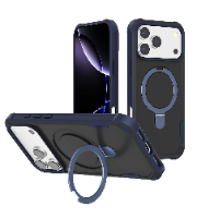 כיסוי Combo Shild Magsafe Ring לסמסונג Samsung A57