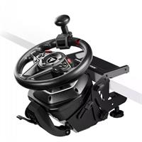 ערכת Thrustmaster T128P Simtask Pack