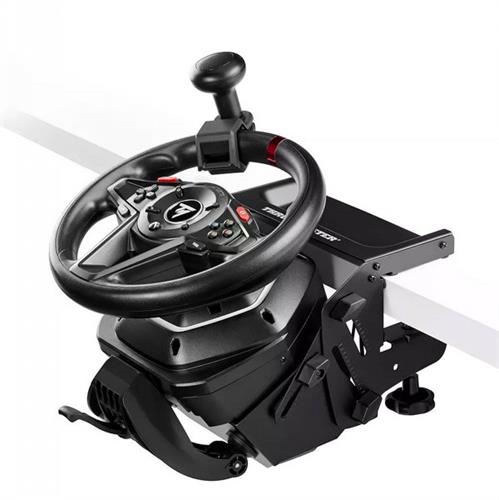 ערכת Thrustmaster T128P Simtask Pack