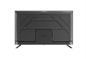 טלוויזיה חכמה MAG 55" 4K UHD Google TV דגם G55Q26