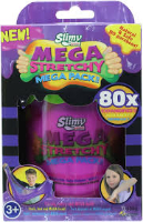 ג'וקר - סליימי  מגה נמתח 500 גרם  -  Joker Slimy MEGA STRETCHY