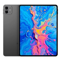 טאבלט | Teclast ArtPad Pro 12.7" 256GB 8GB + (12GB Expansion) צבע אפור כהה